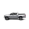 TruXedo | Pro X15 Tonneau Cover - Tundra 3.5T 2022-2024