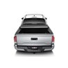 TruXedo | Pro X15 Tonneau Cover - Tundra 3.5T 2022-2024