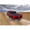 TruXedo | Pro X15 Tonneau Cover - Chevrolet / GMC 2014-2019