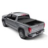 TruXedo | Pro X15 Tonneau Cover - Silverado / Sierra 1500 2019-2024