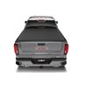 TruXedo | Pro X15 Tonneau Cover - Silverado / Sierra 1500 2019-2024