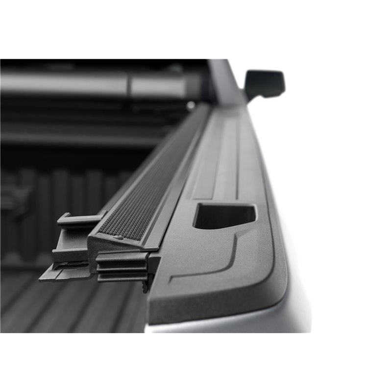 TruXedo | Pro X15 Tonneau Cover - Silverado / Sierra 1500 2019-2024