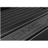 TruXedo | Pro X15 Tonneau Cover - Silverado / Sierra 1500 2019-2024