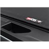 TruXedo | Pro X15 Tonneau Cover - Silverado / Sierra 1500 2019-2024