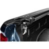 TruXedo | Pro X15 Tonneau Cover - Silverado / Sierra 2500 HD / 3500 HD 6.6L 2020-2024
