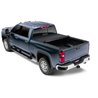 TruXedo | Pro X15 Tonneau Cover - Silverado / Sierra 2500 HD / 3500 HD 6.6L 2020-2024