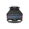 TruXedo | Pro X15 Tonneau Cover - Silverado / Sierra 2500 HD / 3500 HD 6.6L 2020-2024