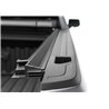 TruXedo | Pro X15 Tonneau Cover - Silverado / Sierra 1500 2019-2024