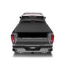 TruXedo | Pro X15 Tonneau Cover - Silverado / Sierra 1500 2019-2024