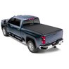 TruXedo | Pro X15 Tonneau Cover - Silverado / Sierra 2500 HD / 3500 HD 6.6L 2020-2024