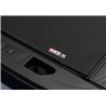 TruXedo | Pro X15 Tonneau Cover - Silverado / Sierra 2500 HD / 3500 HD 6.6L 2020-2024