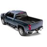 TruXedo | Pro X15 Tonneau Cover - Silverado / Sierra 2500 HD / 3500 HD 6.6L 2020-2024
