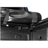 TruXedo | Pro X15 Tonneau Cover - Silverado / Sierra 2500 HD / 3500 HD 6.6L 2020-2024