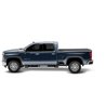 TruXedo | Pro X15 Tonneau Cover - Silverado / Sierra 2500 HD / 3500 HD 6.6L 2020-2024