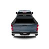 TruXedo | Pro X15 Tonneau Cover - Silverado / Sierra 2500 HD / 3500 HD 6.6L 2020-2024