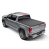 TruXedo | Pro X15 Tonneau Cover - Sierra 1500 2020-2024