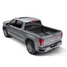 TruXedo | Pro X15 Tonneau Cover - Sierra 1500 2020-2024