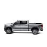 TruXedo | Pro X15 Tonneau Cover - Sierra 1500 2020-2024