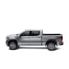 TruXedo | Pro X15 Tonneau Cover - Sierra 1500 2020-2024