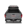 TruXedo | Pro X15 Tonneau Cover - Sierra 1500 2020-2024