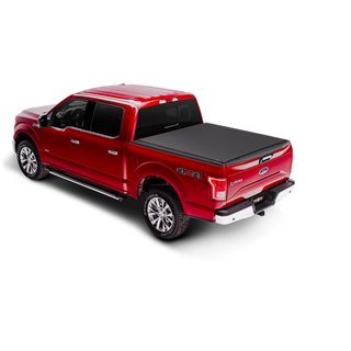 TruXedo | Pro X15 Tonneau Cover - F-250 / F-350 2017-2024