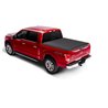 TruXedo | Pro X15 Tonneau Cover - F-250 / F-350 2017-2024