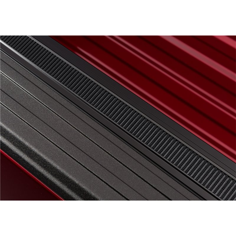 TruXedo | Pro X15 Tonneau Cover - F-250 / F-350 2017-2024