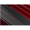 TruXedo | Pro X15 Tonneau Cover - F-250 / F-350 2017-2024
