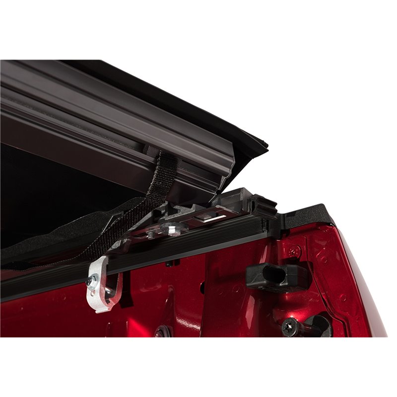 TruXedo | Pro X15 Tonneau Cover - F-250 / F-350 2017-2024