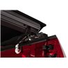 TruXedo | Pro X15 Tonneau Cover - F-250 / F-350 2017-2024