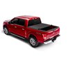 TruXedo | Pro X15 Tonneau Cover - F-250 / F-350 2017-2024