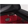 TruXedo | Pro X15 Tonneau Cover - Frontier 3.8L 2022-2024