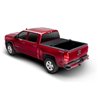 TruXedo | Pro X15 Tonneau Cover - Frontier 3.8L 2022-2024