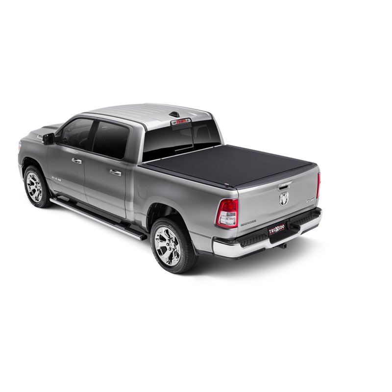 TruXedo | Pro X15 Tonneau Cover - Ram 1500 2019-2024