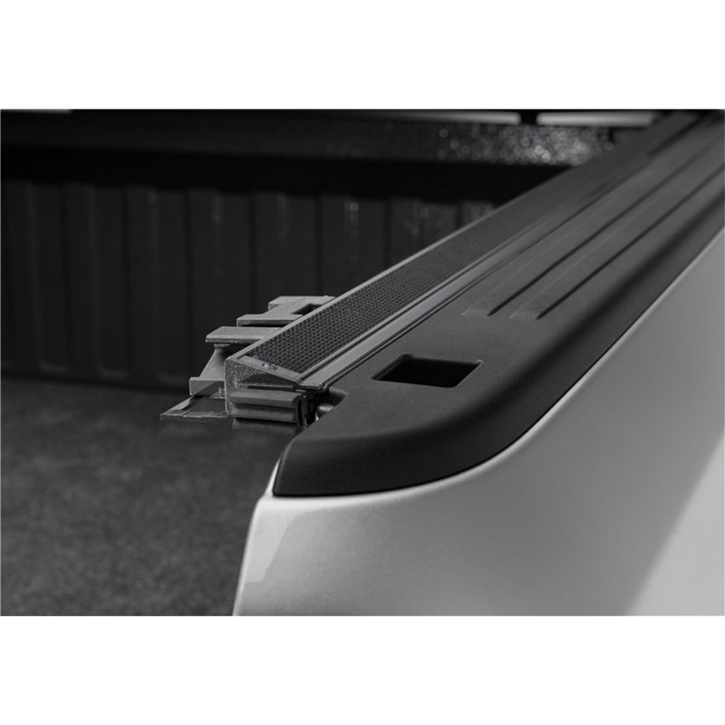 TruXedo | Pro X15 Tonneau Cover - Ram 1500 2019-2024