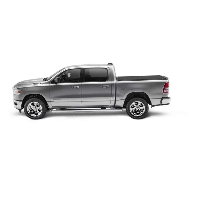 TruXedo | Pro X15 Tonneau Cover - Ram 1500 2019-2024