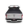 TruXedo | Pro X15 Tonneau Cover - Ram 1500 2019-2024