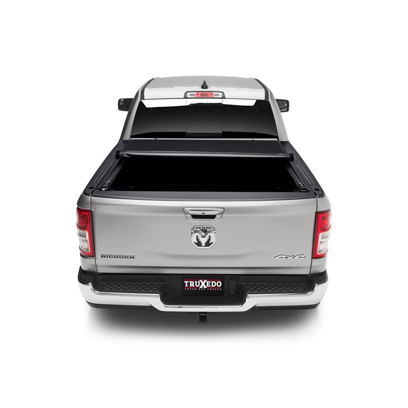 TruXedo | Pro X15 Tonneau Cover - Ram 1500 2019-2024