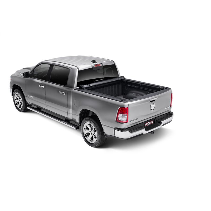 TruXedo | Pro X15 Tonneau Cover - Ram 1500 2019-2024