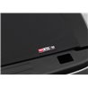 TruXedo | Pro X15 Tonneau Cover - Ram 1500 2019-2024