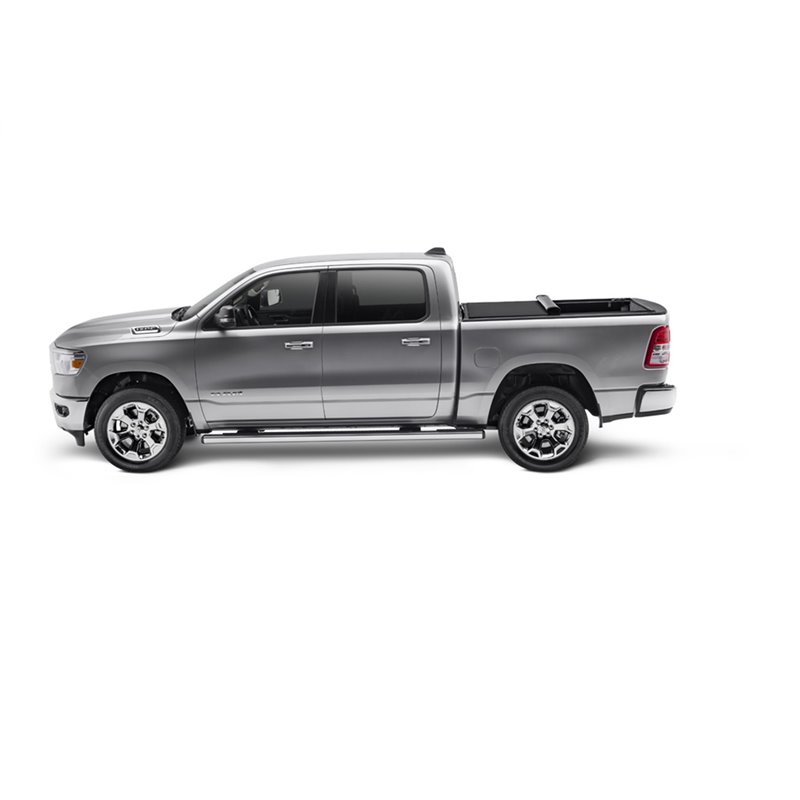 TruXedo | Pro X15 Tonneau Cover - Ram 1500 2019-2024
