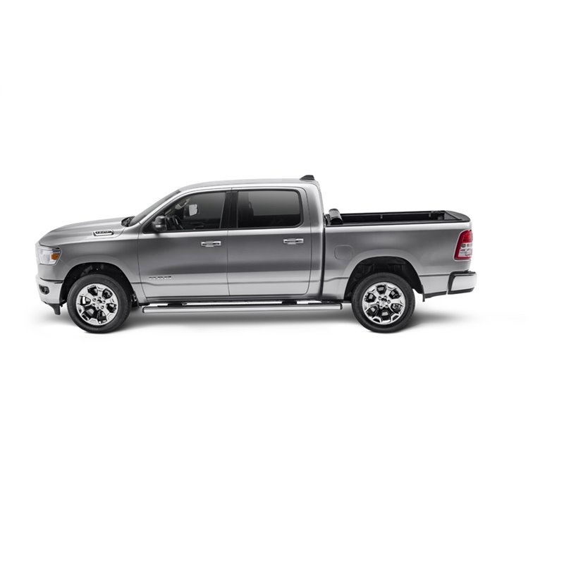 TruXedo | Pro X15 Tonneau Cover - Ram 1500 2019-2024