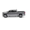 TruXedo | Pro X15 Tonneau Cover - Ram 1500 2019-2024