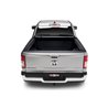 TruXedo | Pro X15 Tonneau Cover - Ram 1500 2019-2024