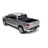 TruXedo | Pro X15 Tonneau Cover - Ram 1500 2019-2024