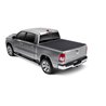 TruXedo | Pro X15 Tonneau Cover - Ram 1500 2019-2024