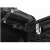 TruXedo | Pro X15 Tonneau Cover - Ram 1500 2019-2024