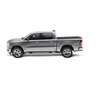TruXedo | Pro X15 Tonneau Cover - Ram 1500 2019-2024
