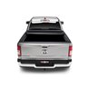 TruXedo | Pro X15 Tonneau Cover - Ram 1500 2019-2024
