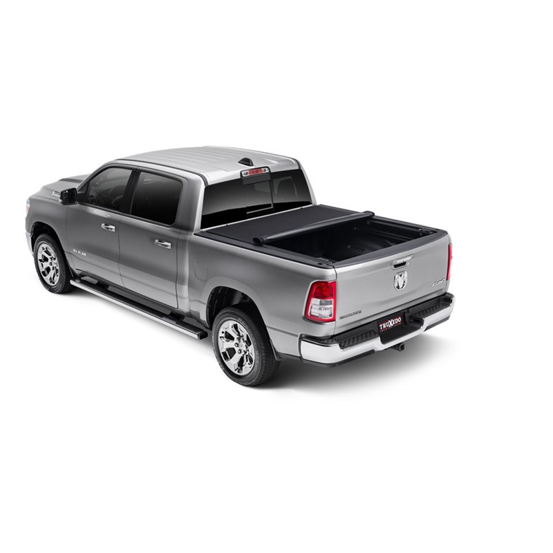 TruXedo | Pro X15 Tonneau Cover - Ram 1500 2019-2024
